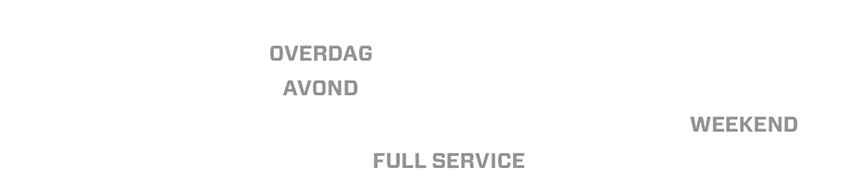 price-table
